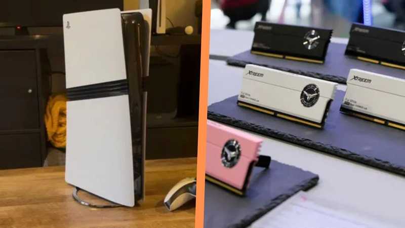 Ritardo PS6: L'IA potrebbe essere un bene inaspettato