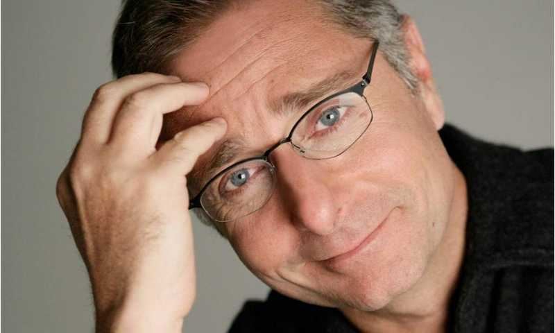 Taratata torna con Bonolis: due serate evento e 12 big a Bergamo