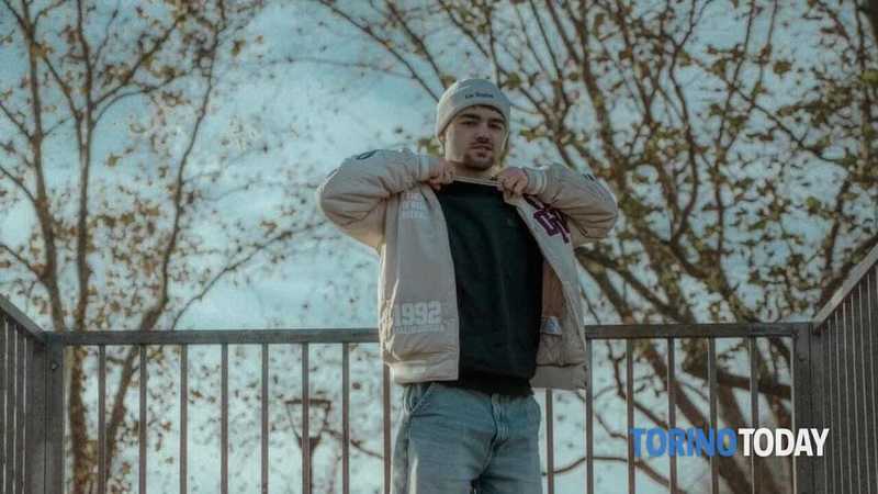 Torino: indagati per morte 19enne due sciacalli e automobilista