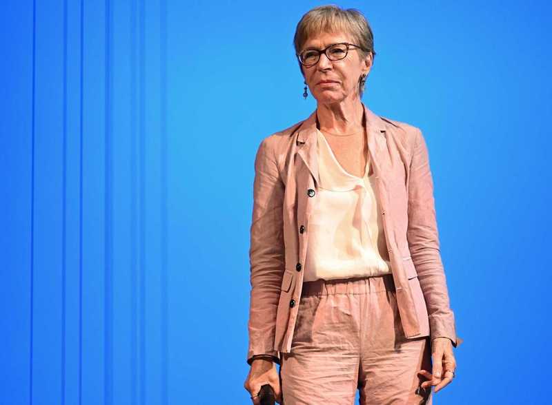 Violenza giovanile: colpa dell'esecutivo?