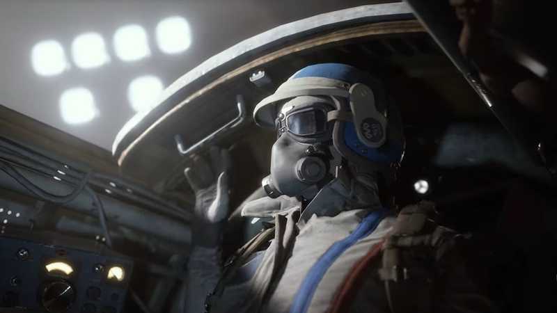 Arc Raiders: Patch Risolve Estrazione Stella Montis e Rimuove Puzzle Chitarra