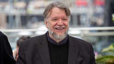 Del Toro al Sundance: cucina messicana e mariachi con Cielito Lindo