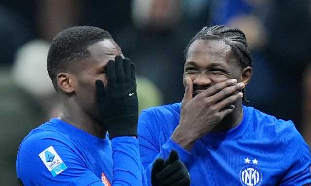 Dortmund-Inter: guida tv e streaming su Sky, Prime Video e NOW