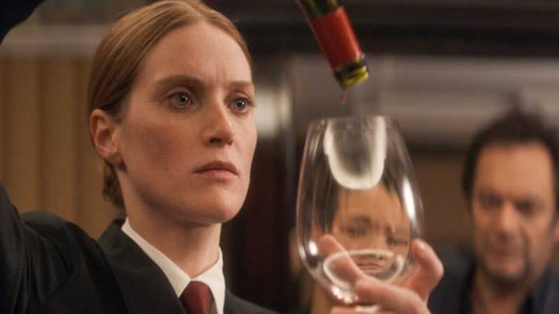 Drops of God, la serie cult su Apple TV che tutti ignorano nonostante i record