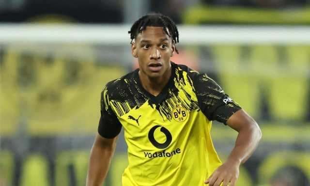 Filippo Mane: Il Figlio di Pia in Prima Squadra