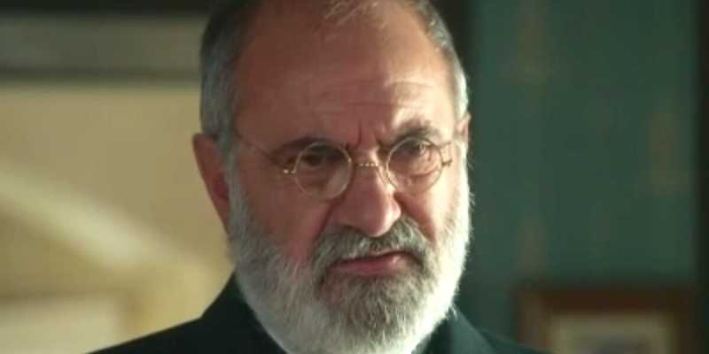 La Promessa: Emilia svela a Pia il suo passato con Romulo