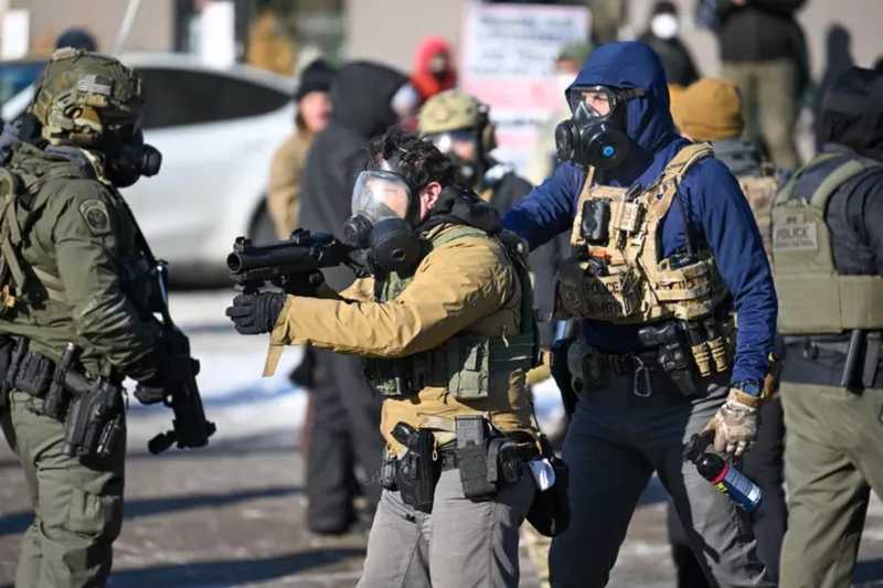 Olimpiadi Milano-Cortina 2026: Cooperazione tra ICE e Forze Italiane