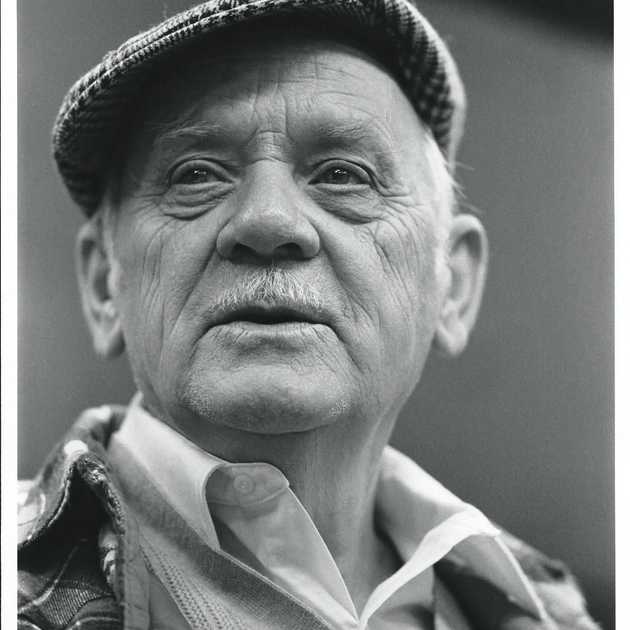 Oltre il corpo: l’eredità di Robert Monroe e la ricerca sulla coscienza