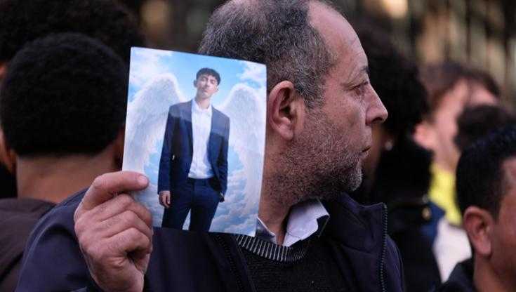 Spezia: metal detector portatili autorizzati nelle scuole dopo omicidio studente