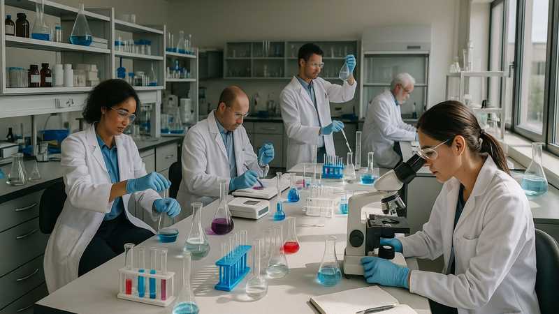 Tachipirina e Covid: Chiarire gli equivoci per un'informazione corretta