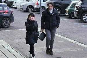 Auto di Lusso e Riciclaggio: Arrestato Alessandro Agresti