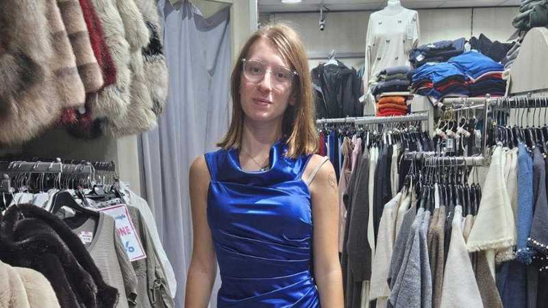 Azzurra Ferretti, 19 anni, scomparsa dopo lite con l'ex: l'SMS "Vado in ospedale