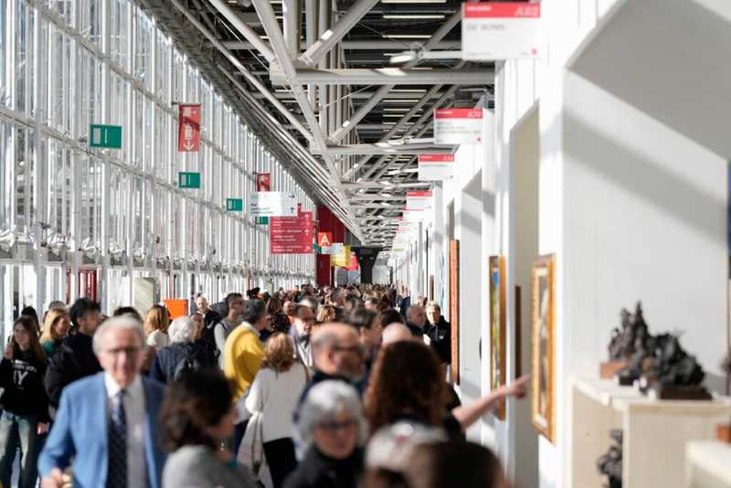 Bologna Art Week 2026: l’Agendissima di Artribune tra mostre e eventi