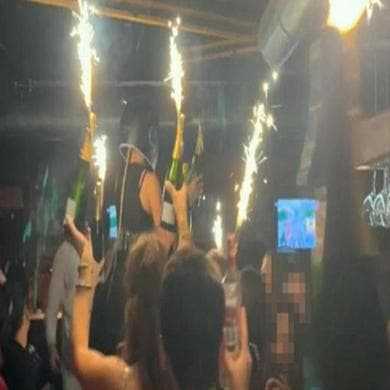 Crans-Montana: indagato il responsabile sicurezza per rogo del Constellation