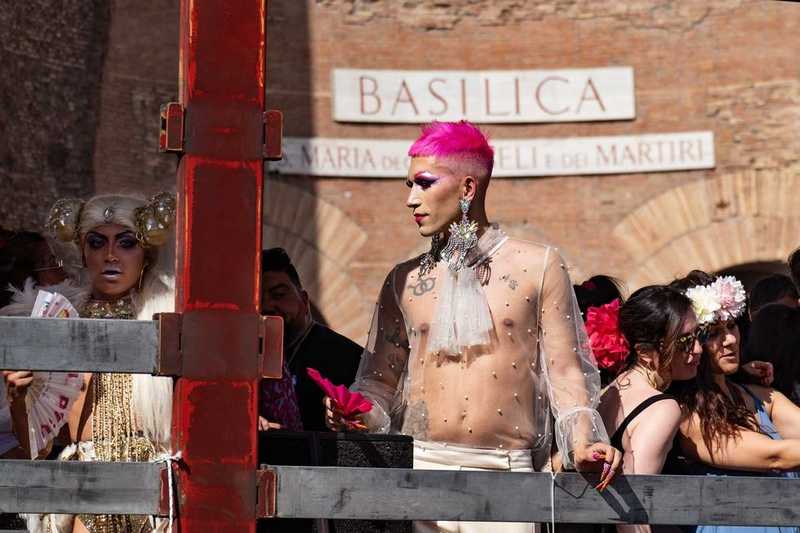 Don Camillo e il Concilio Vaticano II