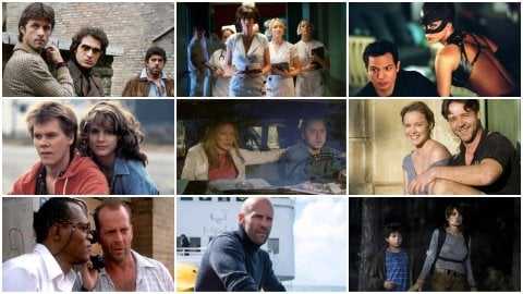 Film in prima serata: la scelta di giovedì 29 gennaio