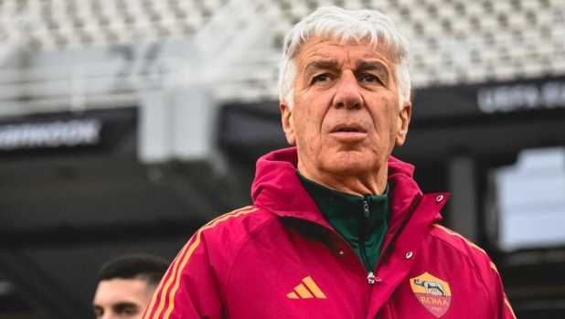 L'assenza di Dybala e i rischi per il campionato