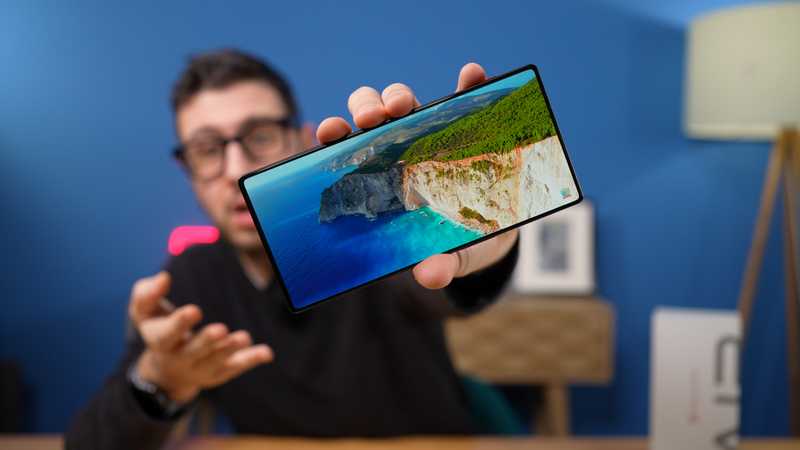 RedMagic 11 Air: il gaming phone che resiste nel mercato di nicchia