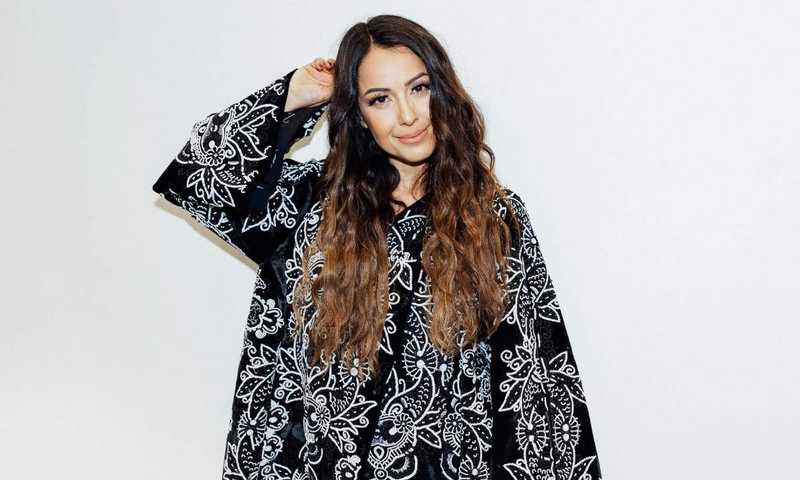 Syria lancia "Speranza" con Inoki: inno di fiducia per i giovani