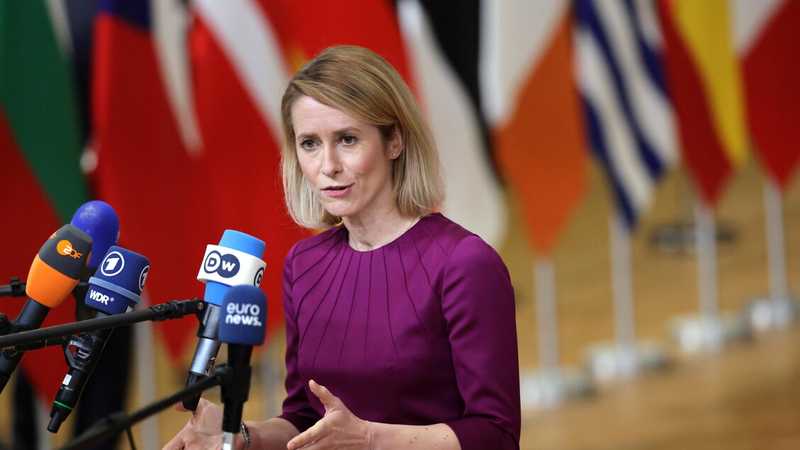 UE verso inserimento Guardie Rivoluzionarie Iraniane in lista terroristi