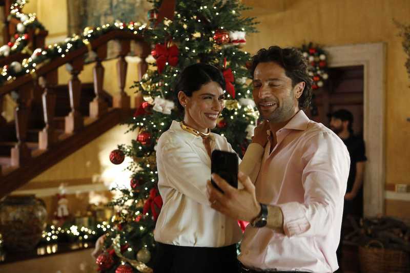 Una Nuova Vita: Vittoria tra ostacoli e nuove verità