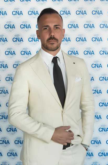 2026: imprese italiane tra timori e timide opportunità