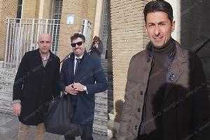 Assolti Del Prete e Forzan: il reato diventa corruzione elettorale prescritta