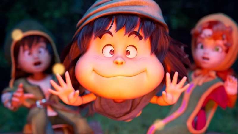 Il produttore di Dragon Quest 7 consiglia il chierico: strategia o umiltà?