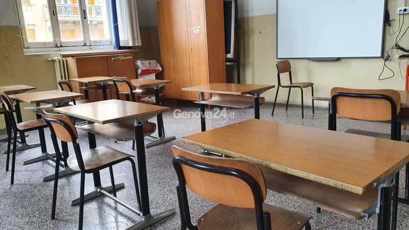 Maturità 2026: confermate le materie per la seconda prova