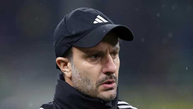 Pisa di Alberto Gilardino: Nuovi acquisti e sfide per i Toscani