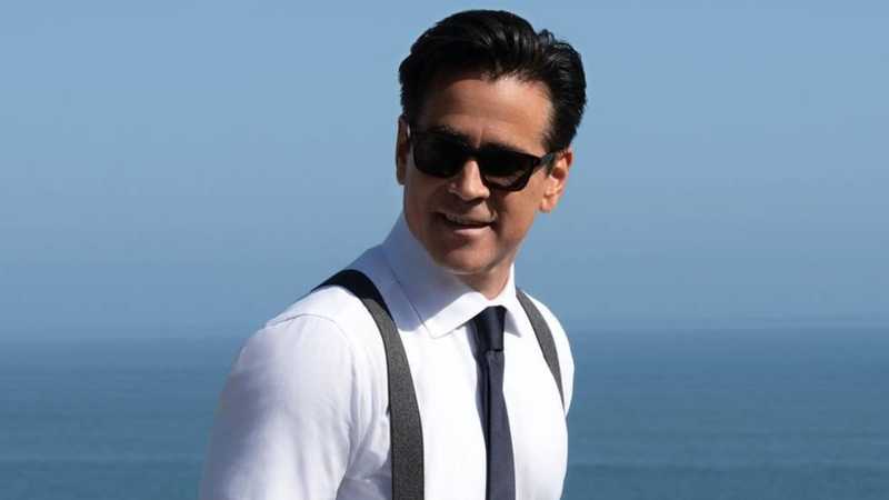 Sugar 2: data di uscita, trama e novità della stagione noir