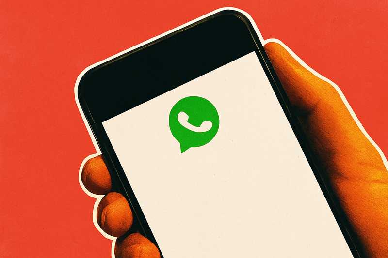 Truffa WhatsApp: allarme per i falsi prestiti da 810 euro