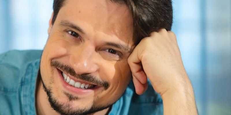 Un posto al sole: Gianluca scopre i sentimenti per Anna