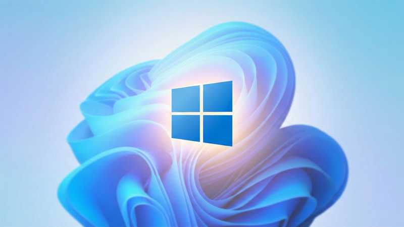 Windows 11 supera 1 miliardo di utenti attivi: record battuto prima di Windows 10