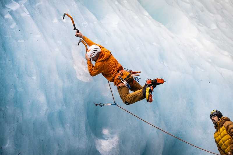 Banff Mountain Film Festival World Tour 2026: l’Italia scopre le vette del cinema outdoor