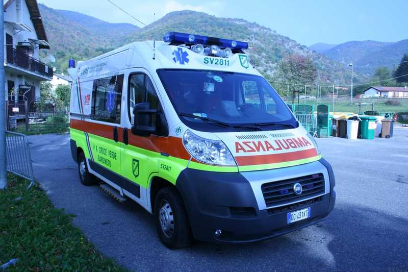 Bardineto: insediato il nuovo CDA della Croce Verde, focus su giovani e territorio