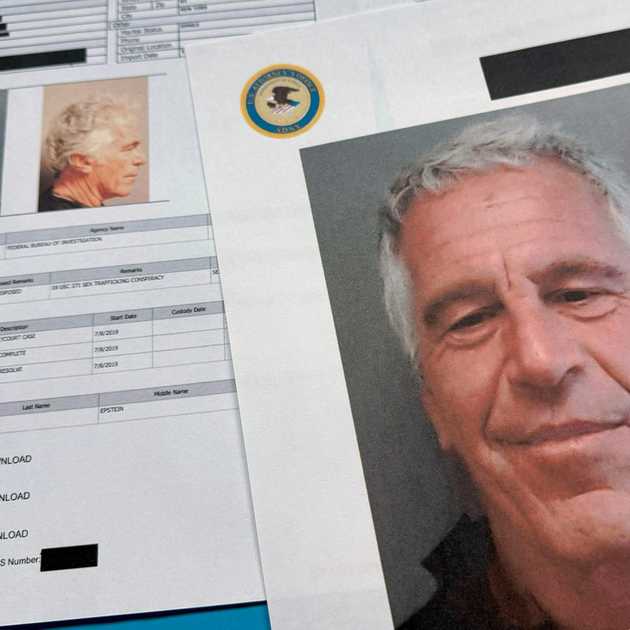 Epstein: Trump citato in 3.200 documenti, tra cui accuse di abusi