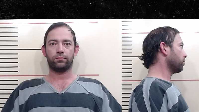 Ex di Bella Hadid, Adan Banuelos, arrestato per ubriachezza pubblica