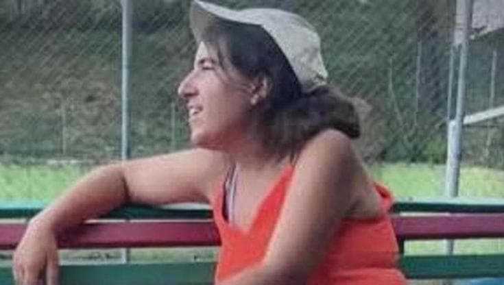 Modena, DNA conferma: resti nel rudere sono di Daniela Ruggi