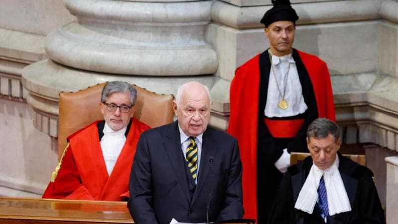 Referendum giustizia: Nordio rassicura, Mantovano critica gli slogan