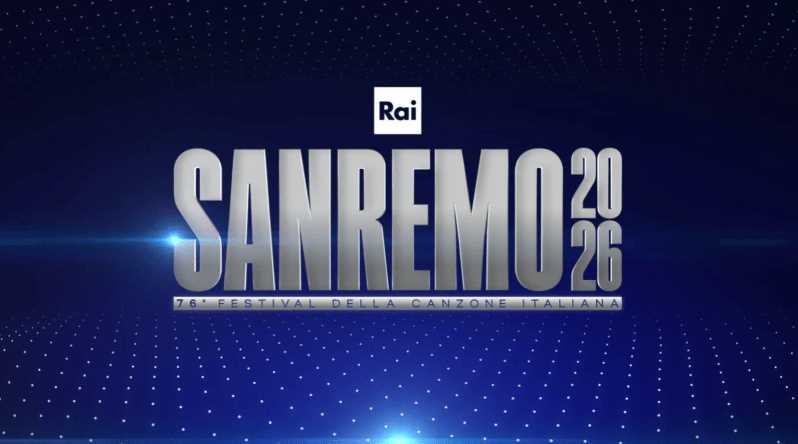 Sanremo 2026: rivelate le cover della quarta serata