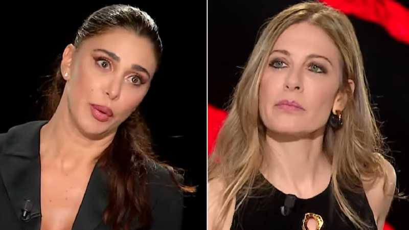 Sanremo 2026 svela i 30 duetti: Belen e Fagnani tra le sorprese