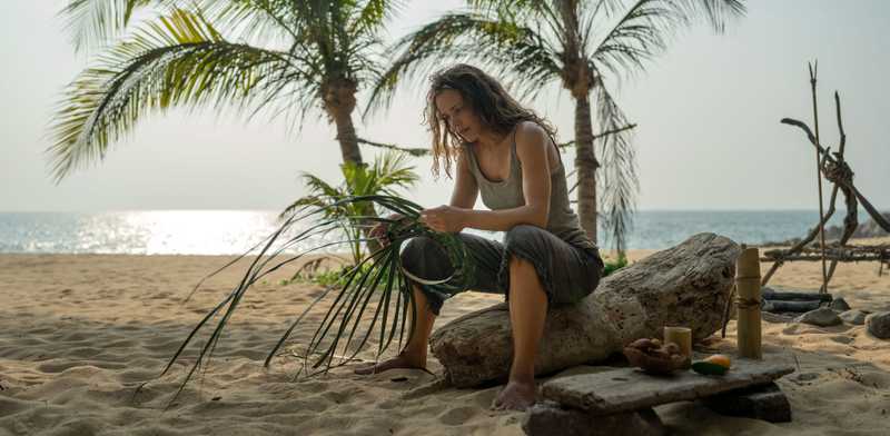 Send Help: il ritorno di Sam Raimi tra horror e survival