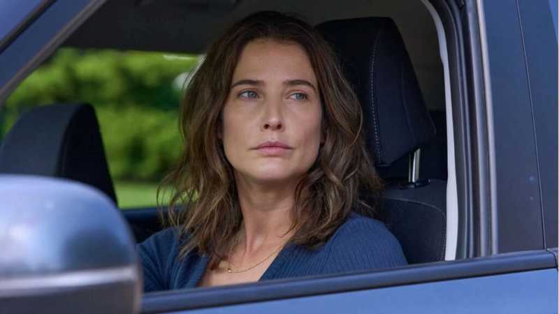 Accused 2x05-2x06: Il Peso delle Scelte Morali