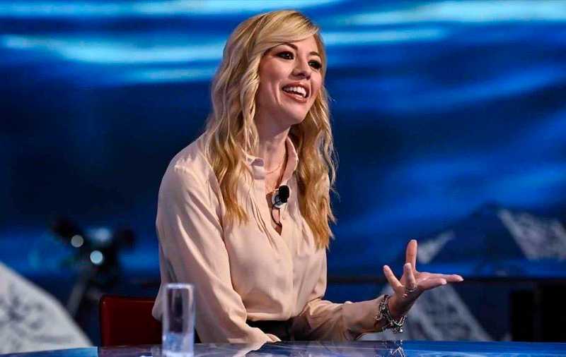 Boccia, rubrica con boss e furto al fratello: i legami oscuri