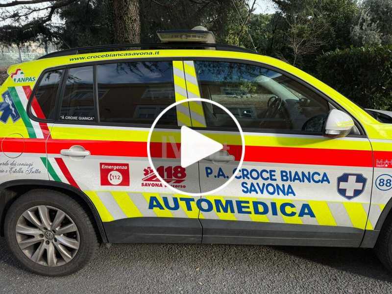 Crisi volontari nelle pubbliche assistenze: turni notturni e festivi a rischio