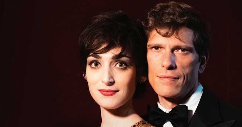 Cuori 3: Amori, Sfide e Innovazioni a Torino nel 1974