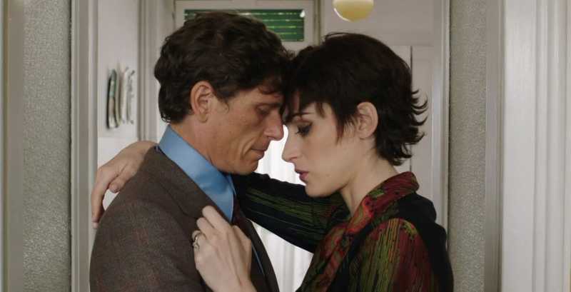 Cuori 3: struttura e durata degli episodi nella terza stagione