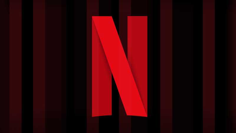 Il remake di Denzel Washington domina Netflix con 6,5 milioni di visualizzazioni