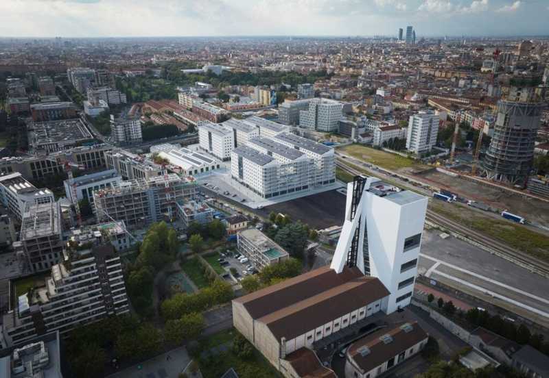 Milano 2026: Olimpiadi tra rinascita e dubbi